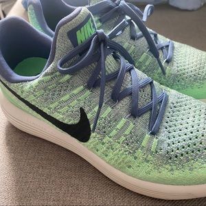 Women’s Nike Lunarlon